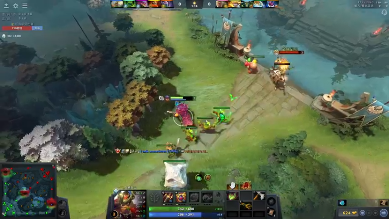 【2022-06-24 00点场】阳光男孩Aq：最后一周挑战赛了！！！！！7718843