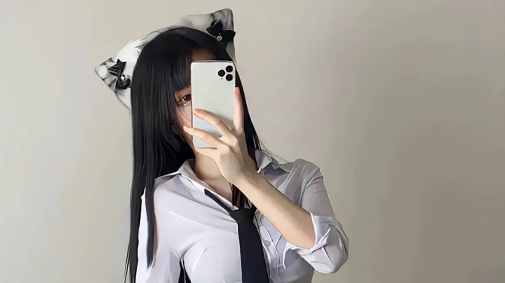 好