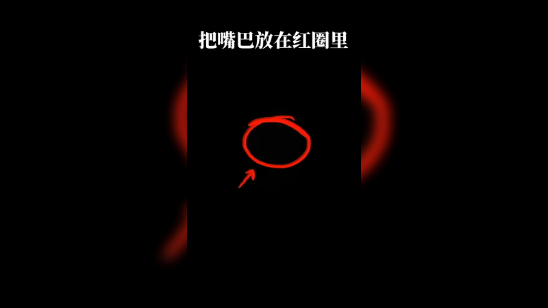快 艾 特 你 的 好 兄 弟 们