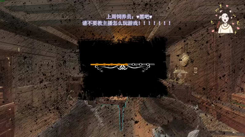 【2022-06-19 23点场】憨批姐姐沫萱：压不住枪的猪猪