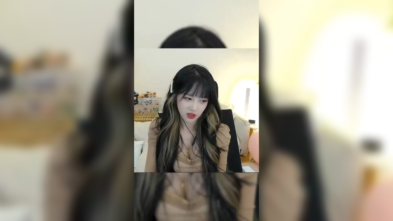 兄弟们带我牌子不丢人，我为牛艾花代言