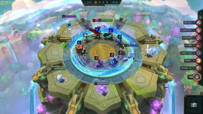 【2022-06-24 13点场】阿陈ctw：一天两百分 先上个前十