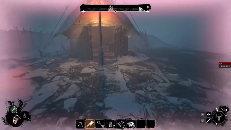 【2022-06-22 23点场】别问问就黑皮：【小奶团】黑皮~