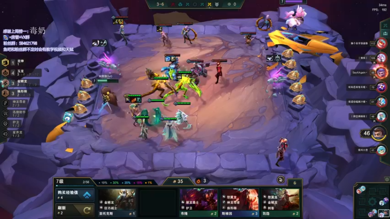 【2022-06-22 00点场】阿狸ALiovo：阿狸:真好玩