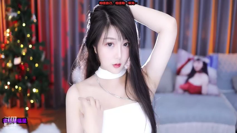 【2022-06-24 11点场】34f软绵绵的兮兮猫：一起吃火锅suo~