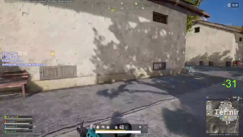 【2022-06-17 23点场】阿狸ALiovo：阿狸:真好玩