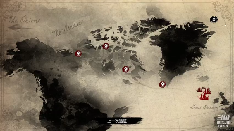 【2022-06-23 20点场】勿忘当年的首：双倍亲密度哦0.0