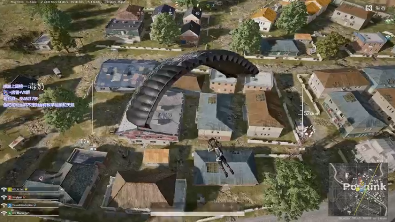 【2022-06-20 23点场】阿狸ALiovo：阿狸:真好玩