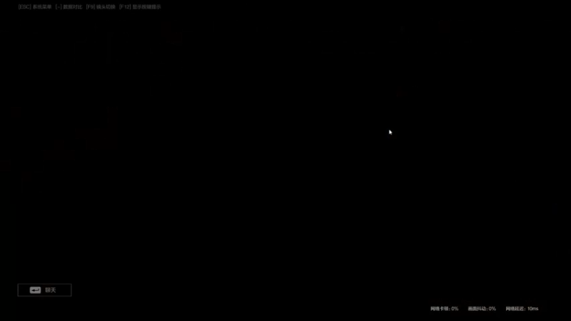 【2022-06-24 22点场】拾忆Shy：拾忆：斗鱼巨星杯！