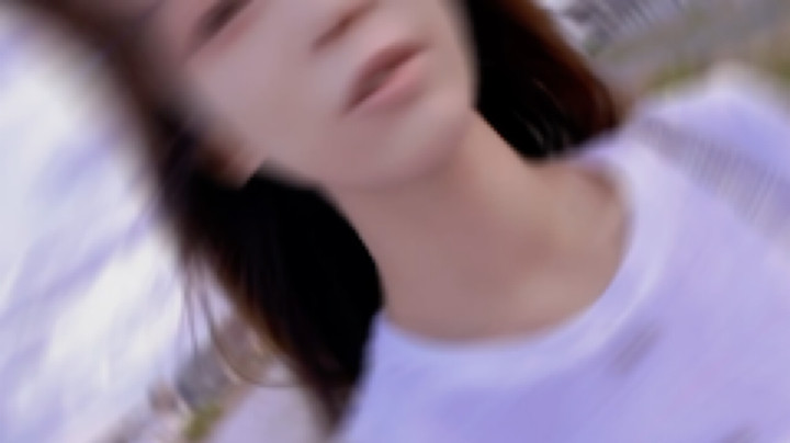 蘭七o发布了一个斗鱼视频2022-06-24