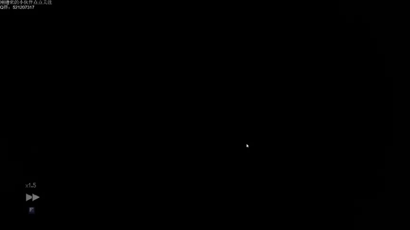 【2022-06-23 21点场】歪歪梯呀：奥德赛and锤2