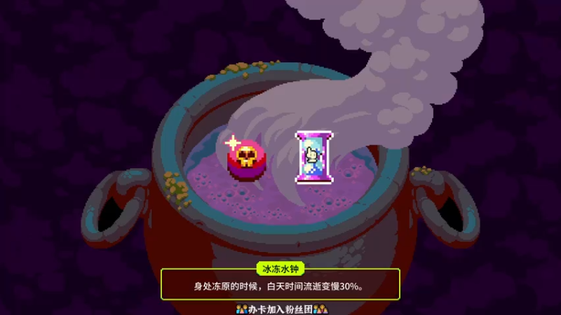 【2022-06-23 22点场】徐不鸽：今天双倍，快乐的海上之旅！