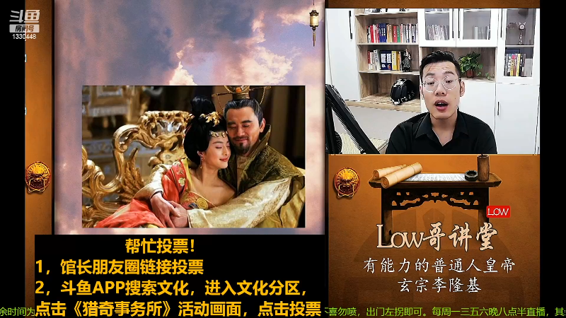 不忘初心是世界上最难的事情！
