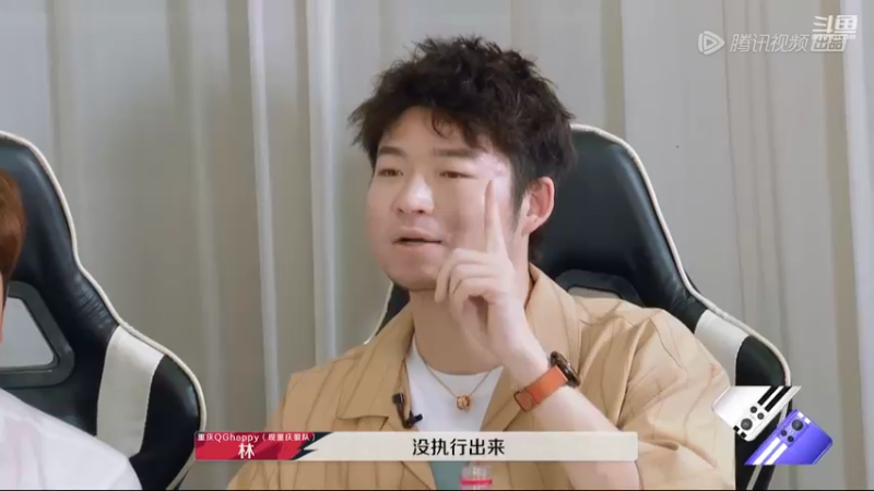 【2022-06-24 04点场】RW渡劫：勤奋小子 开始排位！！