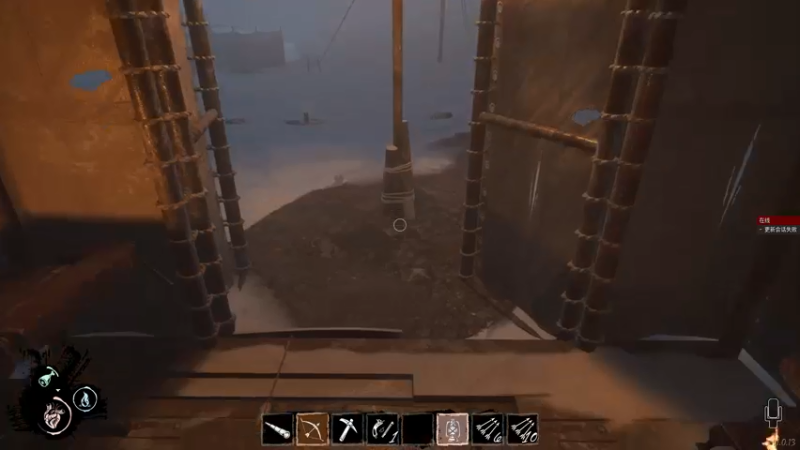 【2022-06-22 17点场】别问问就黑皮：【小奶团】黑皮~