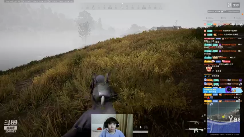 【2022-06-22 22点场】冲酱ccc：今日黄金双倍！我爱王者荣耀！