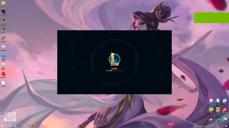 【2022-06-23 22点场】YukoNotFound：放课后是说唱歌手