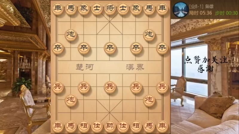 专治瞎眼狗，在瞎眼狗鼻祖面前玩瞎，你真是瞎
