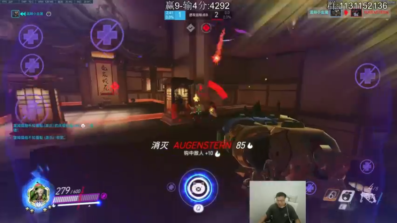 【2022-06-23 22点场】小金猪Zzz：【小金猪】打大号了，今天