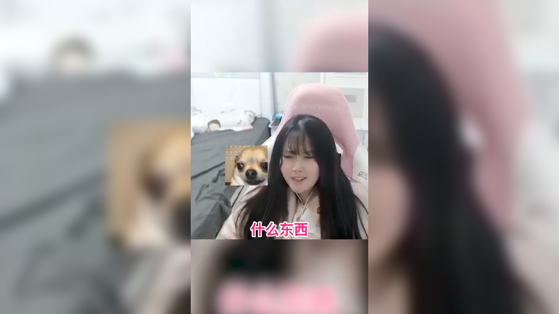 你们说，doinb是不是怕打不过我QAQ