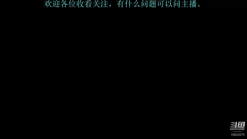 【2022-06-23 20点场】骑士猪与兔公主：来自大陆的两位冒险者