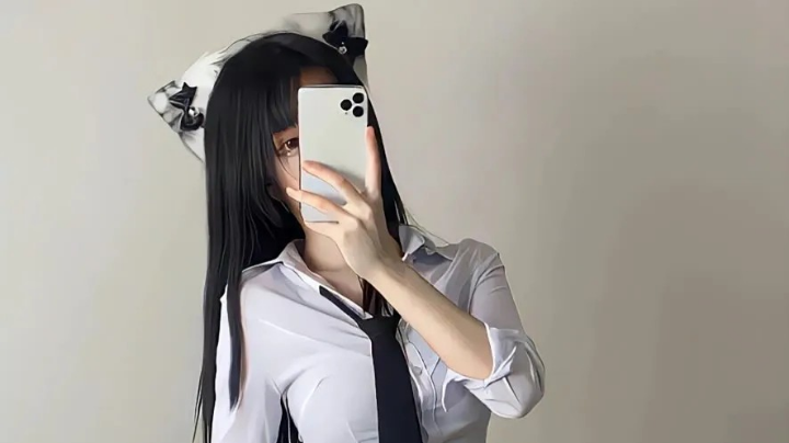 好