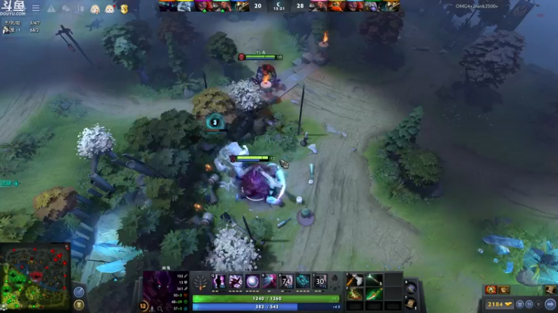 【2022-06-22 05点场】wenshen589：哪有这么容易倒下！