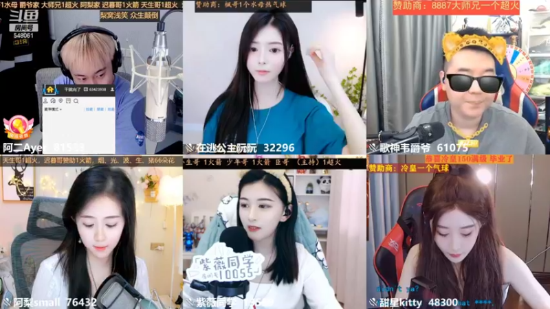 【2022-06-24 17点场】阿二Ayer：白银双倍：不死终会出头，努力