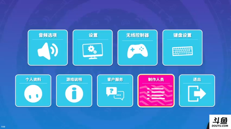 【2022-06-21 17点场】于義yi：135区欢迎大佬前来鼎力相助