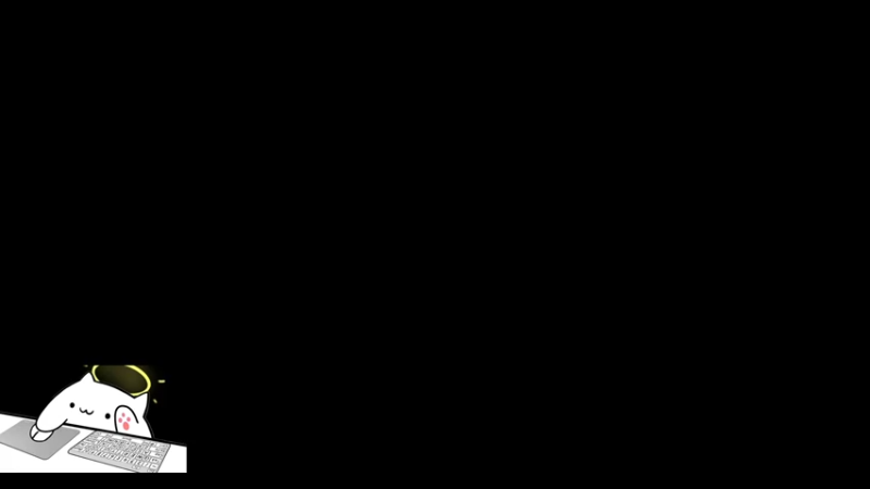 【2022-06-23 21点场】菜叽魂总：废物归来 6805836