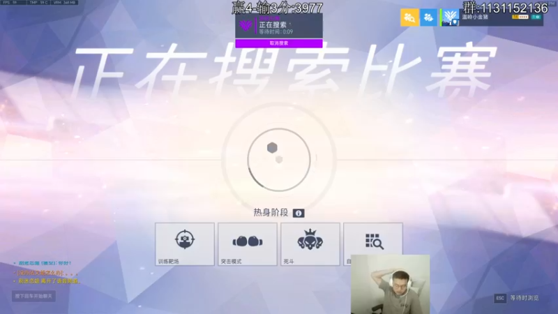 【2022-06-22 16点场】小金猪Zzz：【小金猪】打大号了，今天
