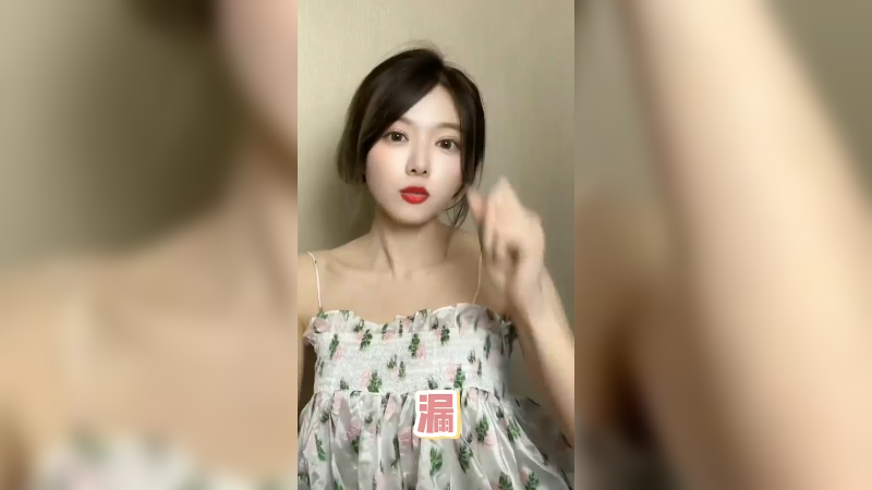 不能只有我被洗脑 赶不上末班车也硬挤