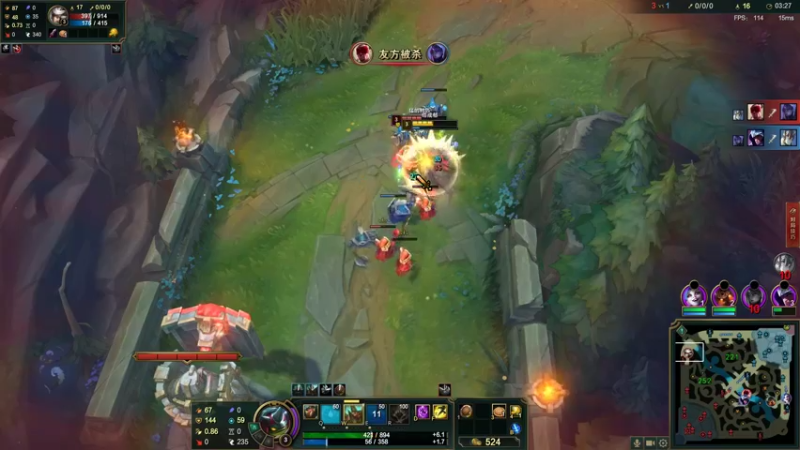 【2022-06-23 22点场】结成郁丶：Take care