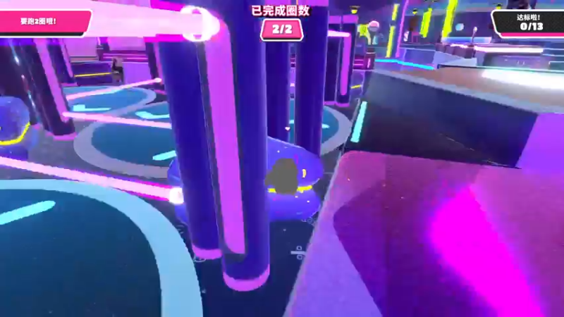 【2022-06-22 19点场】别问问就黑皮：【小奶团】黑皮~