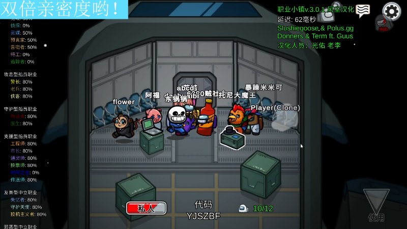 盖亚啊