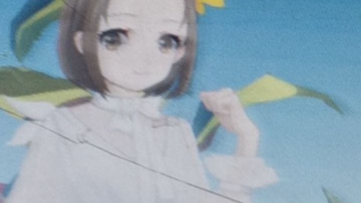 哈咯