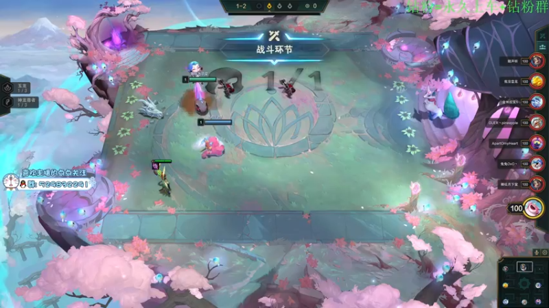 【2022-06-23 23点场】酸酸酸奶君：酸奶:文字不足以形容的强