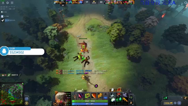 【2022-06-24 09点场】沉默scc：【沉默】3天双倍亲密度！