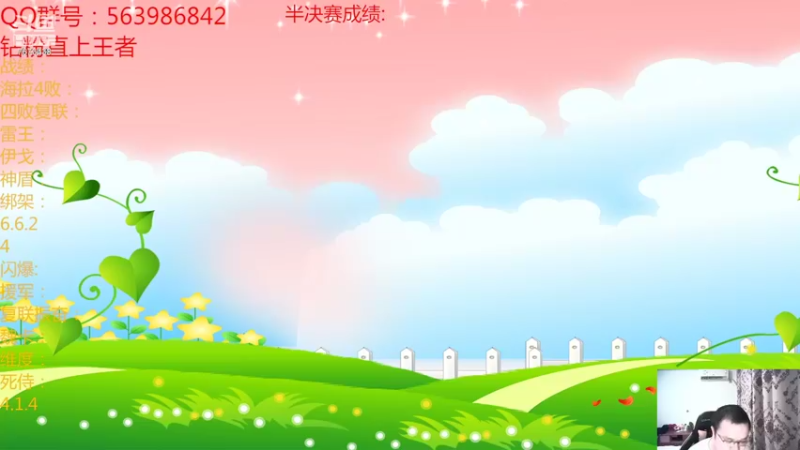 【2022-06-20 19点场】乱世灭神MieGod：闹钟又一个退休，今日500分任务！