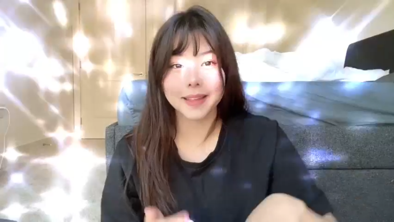 好久不见！分享一下最近的学习成果吧