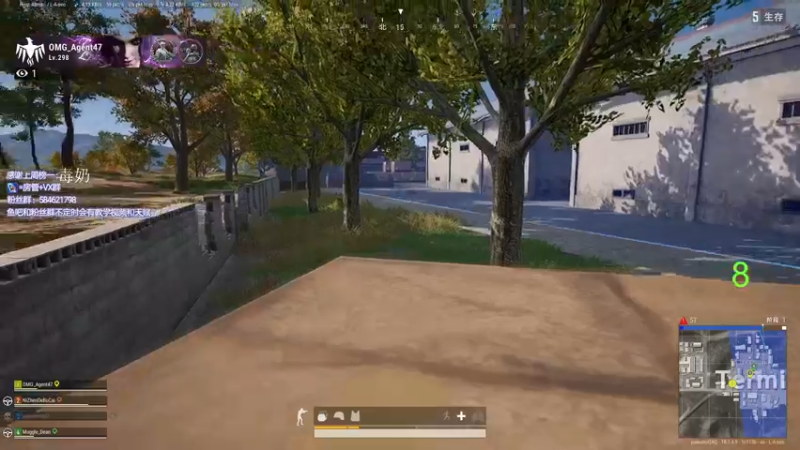 【2022-06-18 22点场】阿狸ALiovo：阿狸:真好玩