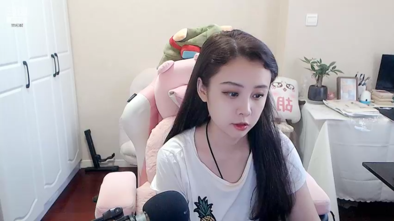 【2022-06-24 16点场】Mayuki小闲闲：✨ 年少须知姐姐好
