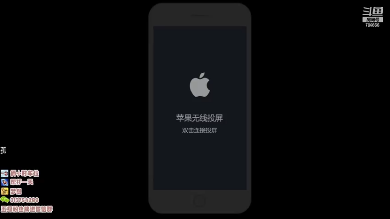 【2022-06-24 16点场】惊蜇：惊蜇：新赛季打人亦或者挨打