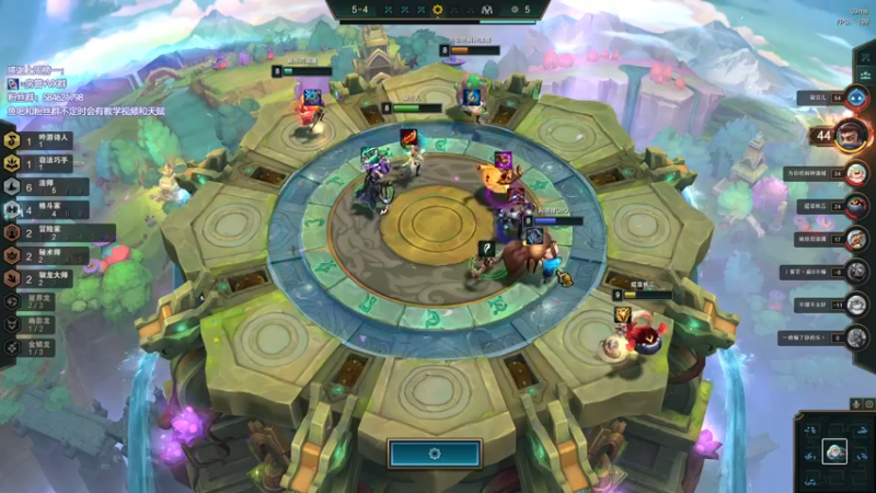 【2022-06-21 01点场】阿狸ALiovo：阿狸:真好玩