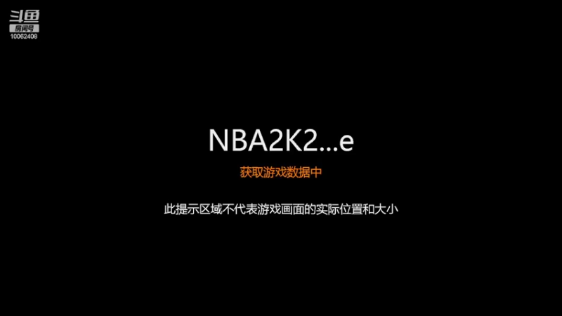 【2022-06-23 23点场】tazx1213：仁川小IG战队训练赛