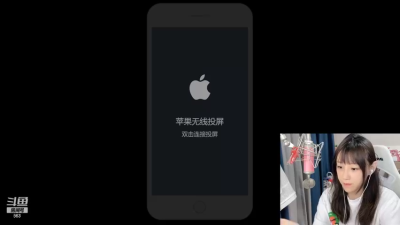 【2022-06-24 12点场】解说孙立人：新赛季冲星有无