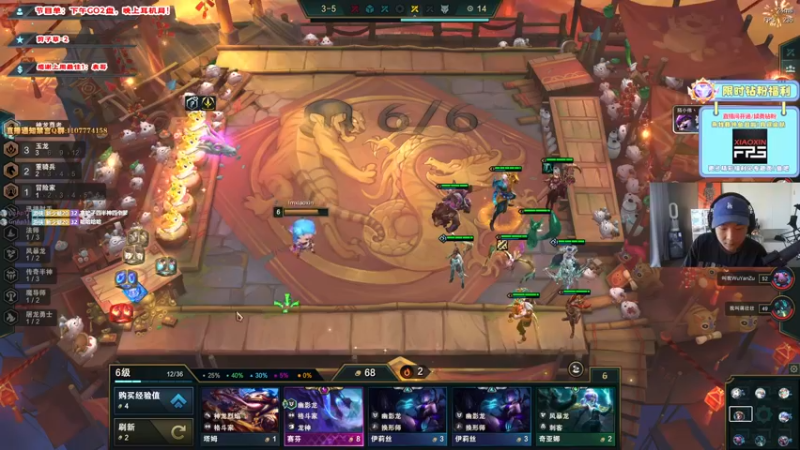 【2022-06-24 13点场】imxiaoxin：【精彩の直播间】双倍哟！