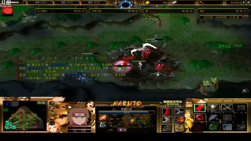 【2022-06-21 21点场】wenshen589：哪有这么容易倒下！