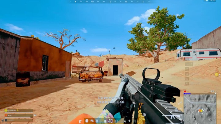 “怎么先炽热的却先变冷了，慢热的却停不了还在沸腾着”