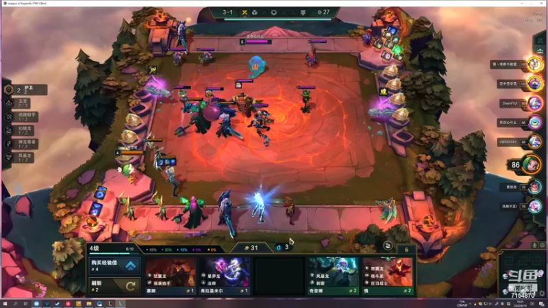 【2022-06-19 16点场】YukoNotFound：清纯美女，在线直播